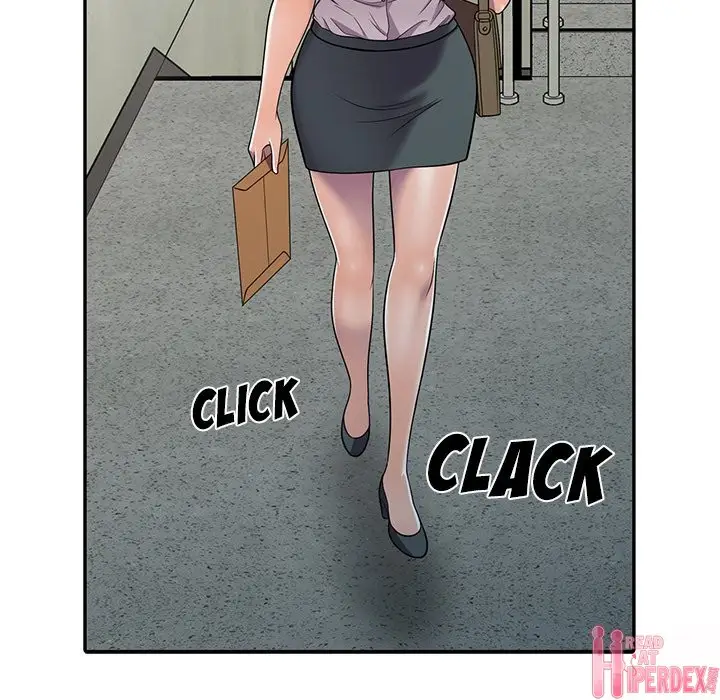 image-komik-a-stolen-taste-chapter-7-108/144