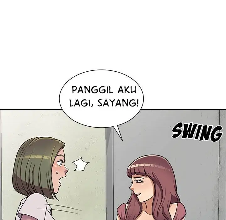 image-komik-a-stolen-taste-chapter-7-112/144