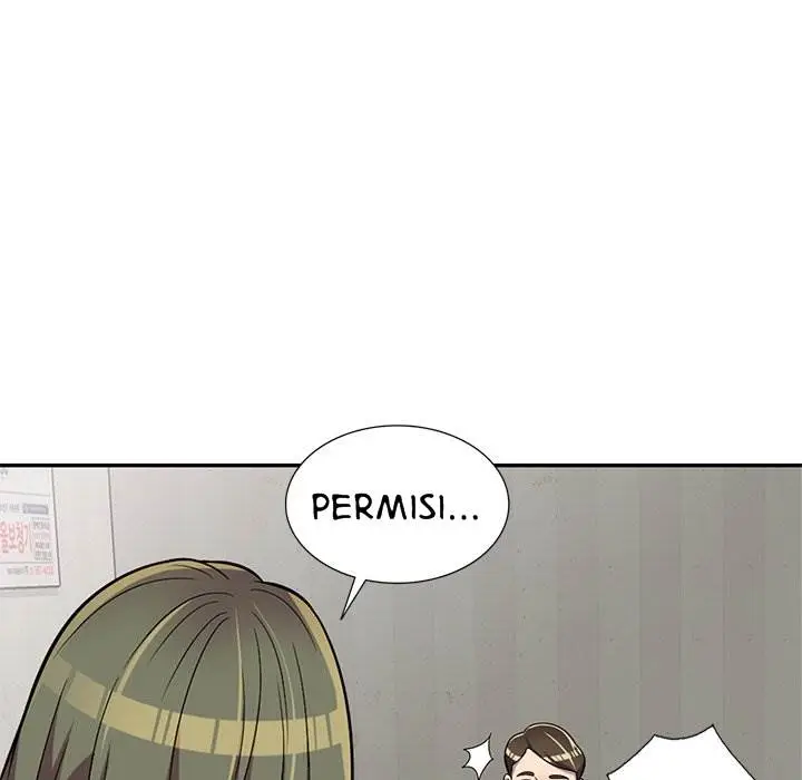 image-komik-a-stolen-taste-chapter-7-116/144