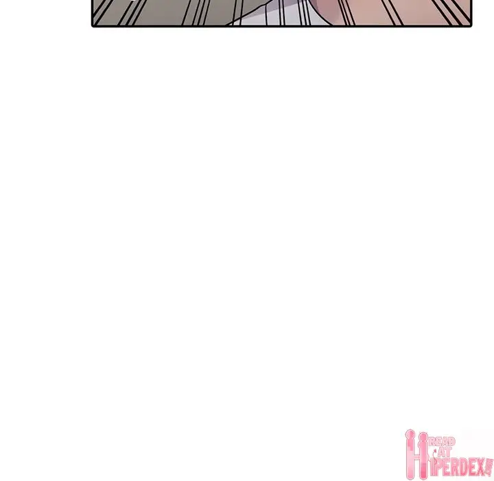 image-komik-a-stolen-taste-chapter-7-120/144