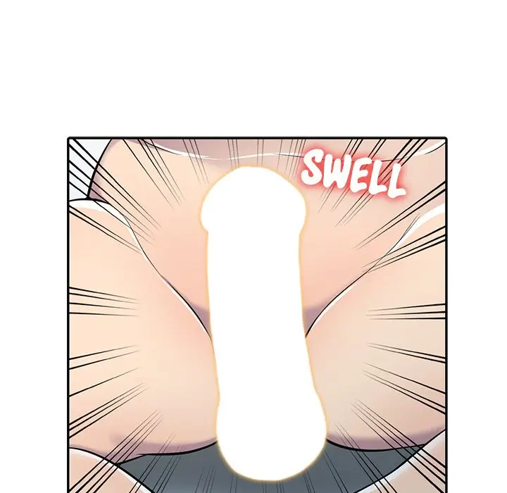 image-komik-a-stolen-taste-chapter-7-121/144