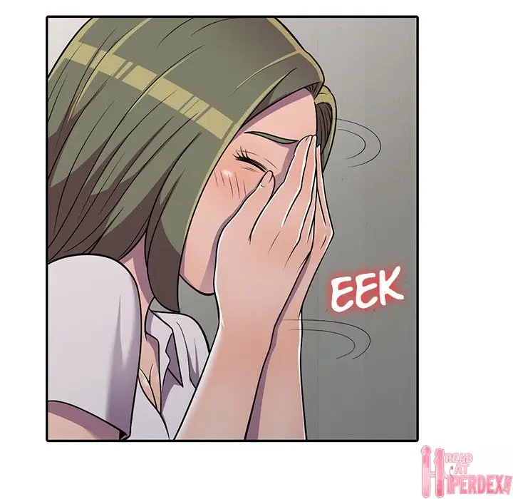 image-komik-a-stolen-taste-chapter-7-123/144