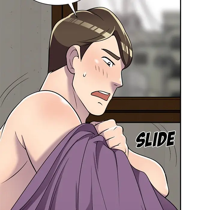 image-komik-a-stolen-taste-chapter-7-125/144