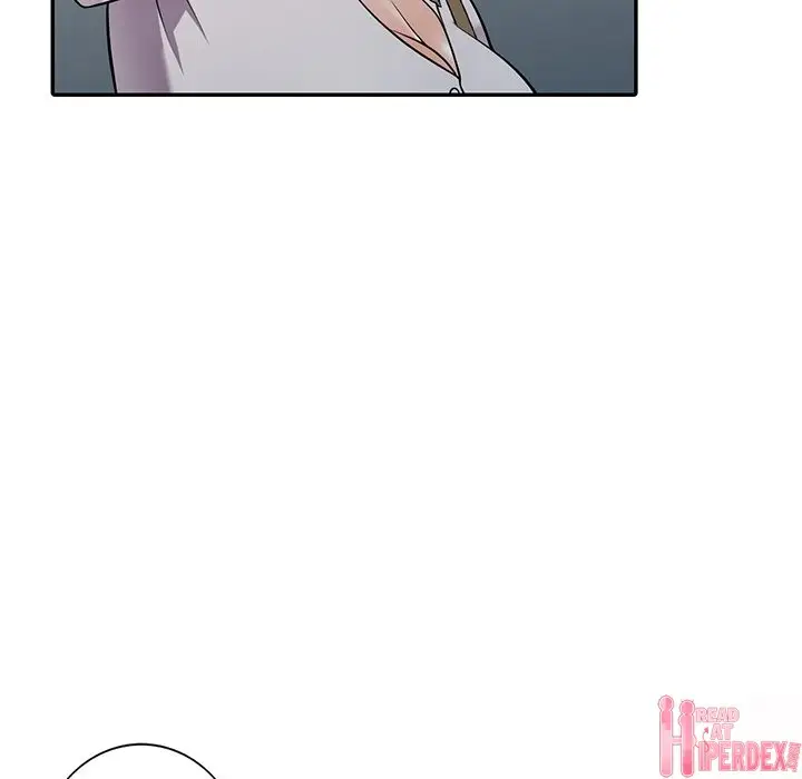 image-komik-a-stolen-taste-chapter-8-7/143