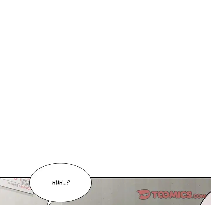 image-komik-a-stolen-taste-chapter-8-16/143