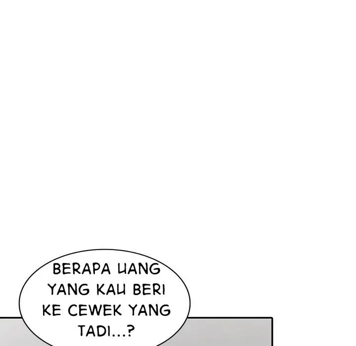 image-komik-a-stolen-taste-chapter-8-18/143