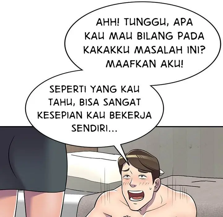 image-komik-a-stolen-taste-chapter-8-22/143