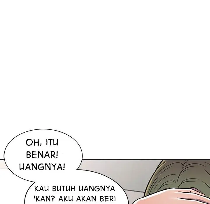 image-komik-a-stolen-taste-chapter-8-24/143