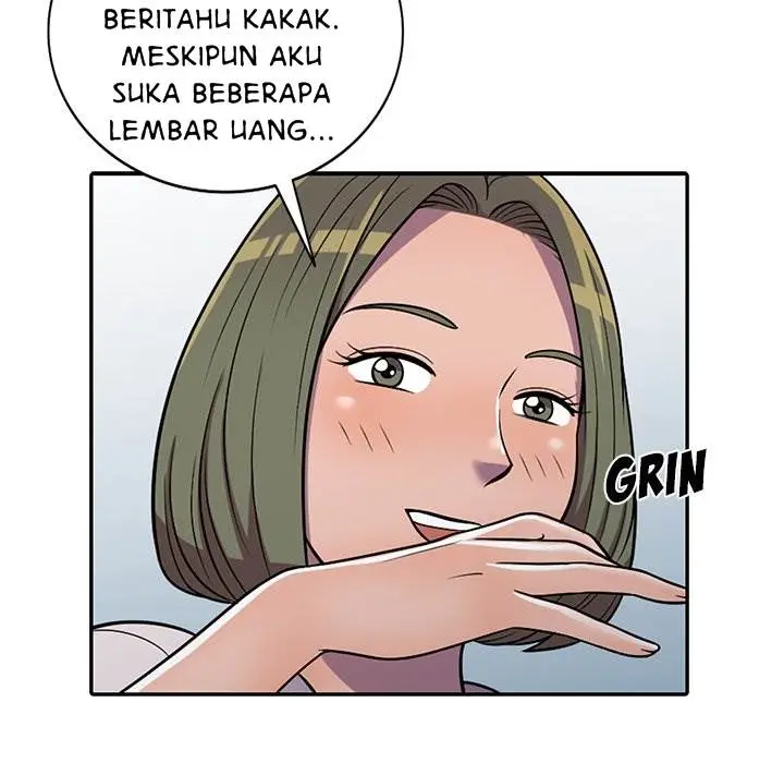 image-komik-a-stolen-taste-chapter-8-27/143