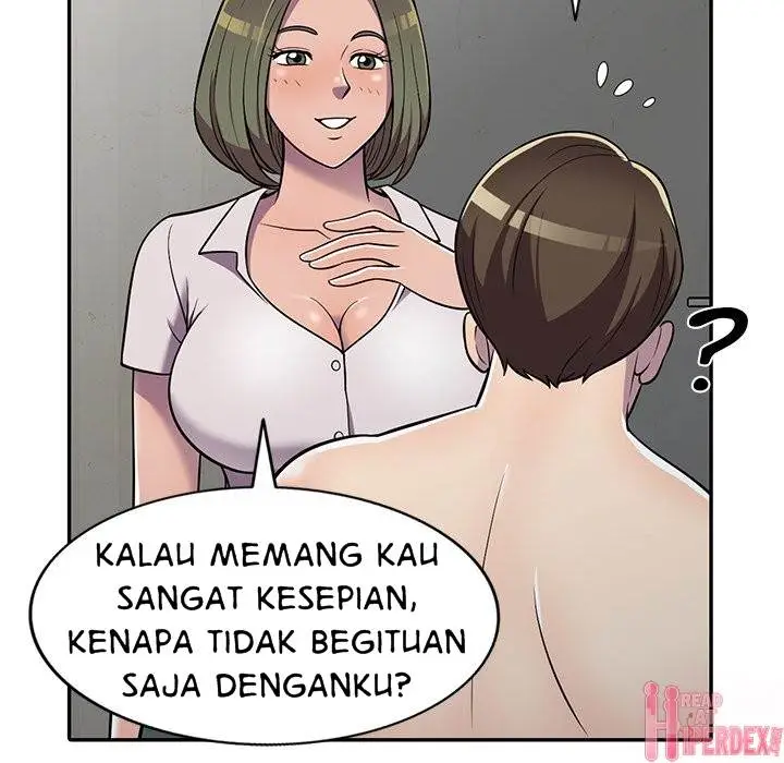image-komik-a-stolen-taste-chapter-8-29/143