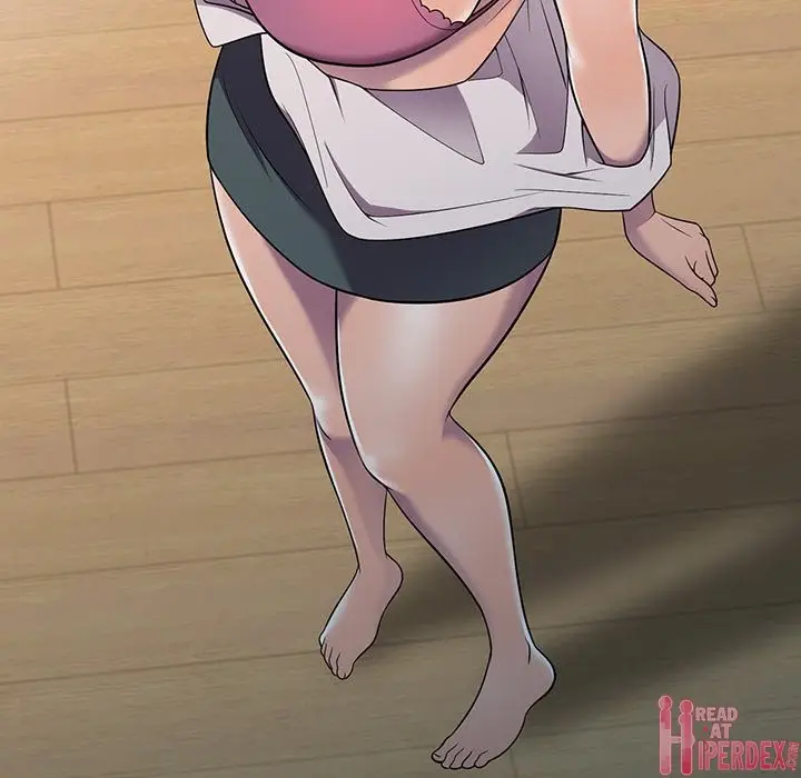 image-komik-a-stolen-taste-chapter-8-32/143