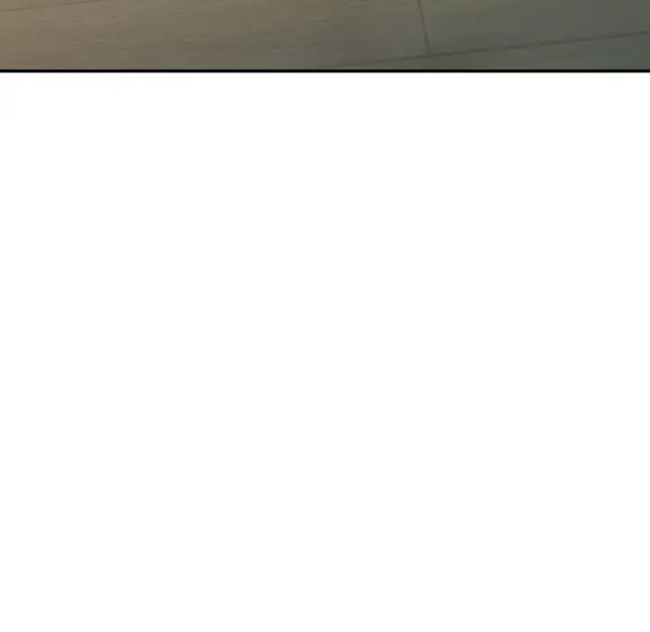 image-komik-a-stolen-taste-chapter-8-33/143