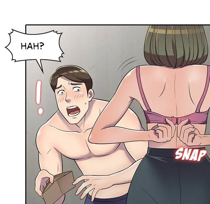 image-komik-a-stolen-taste-chapter-8-34/143