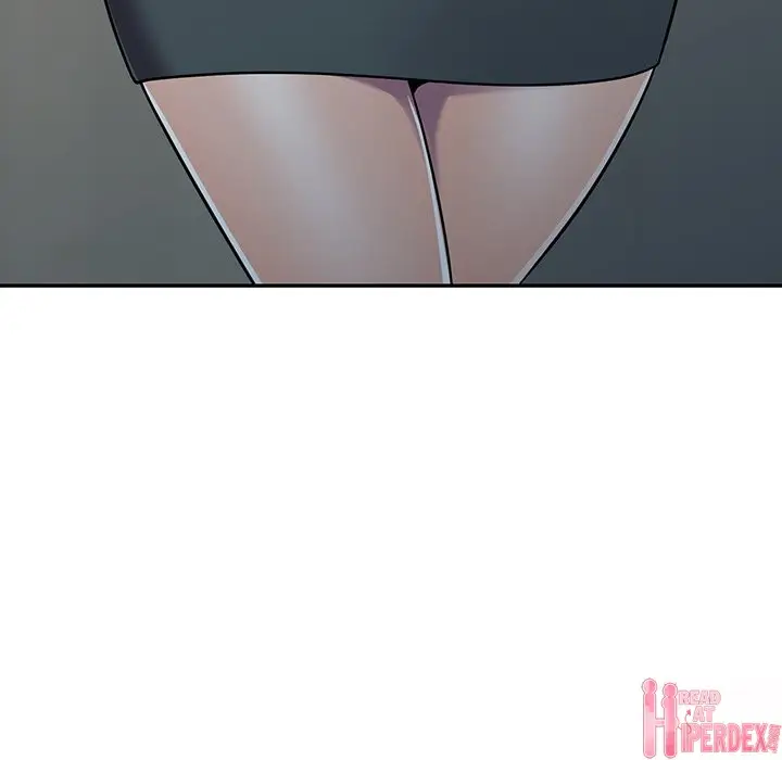 image-komik-a-stolen-taste-chapter-8-38/143