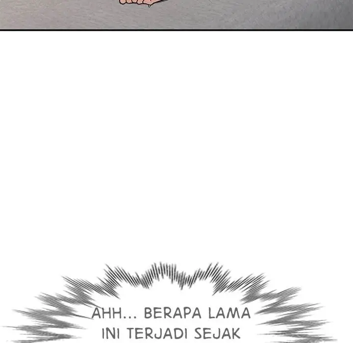 image-komik-a-stolen-taste-chapter-8-42/143