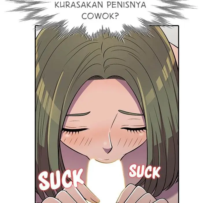 image-komik-a-stolen-taste-chapter-8-43/143