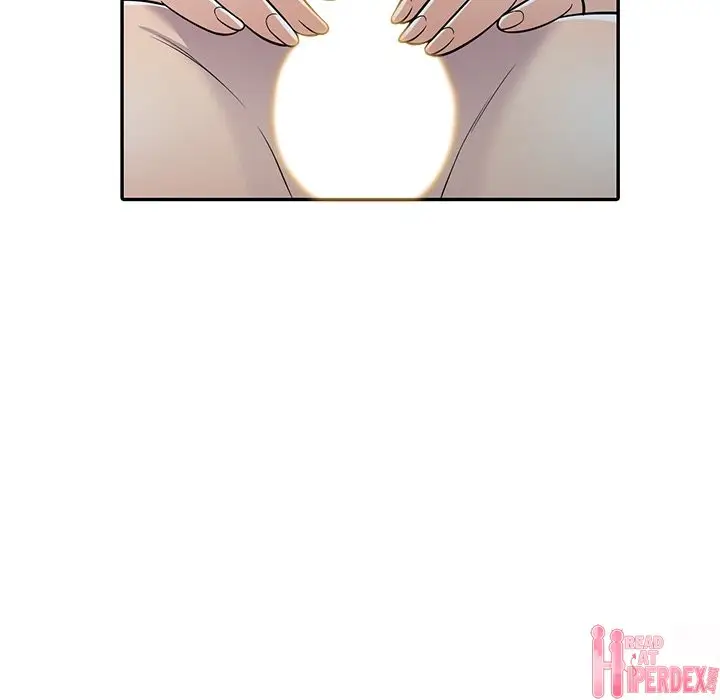 image-komik-a-stolen-taste-chapter-8-44/143