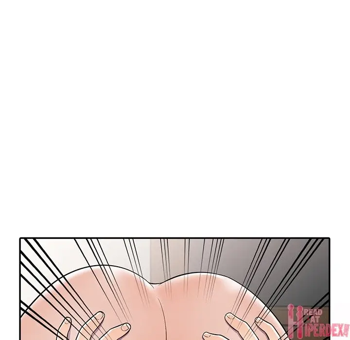 image-komik-a-stolen-taste-chapter-8-47/143