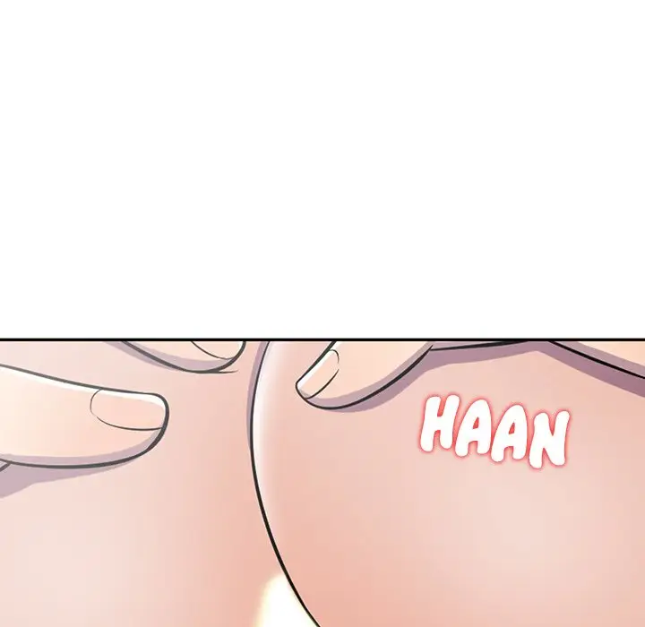 image-komik-a-stolen-taste-chapter-8-52/143