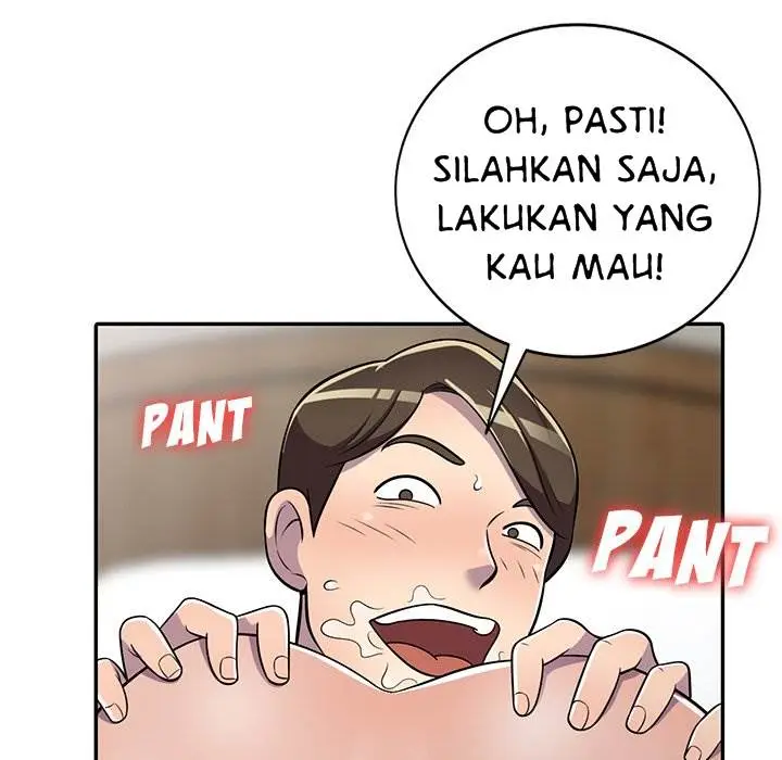 image-komik-a-stolen-taste-chapter-8-57/143
