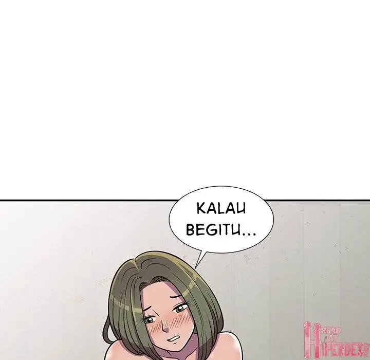 image-komik-a-stolen-taste-chapter-8-59/143