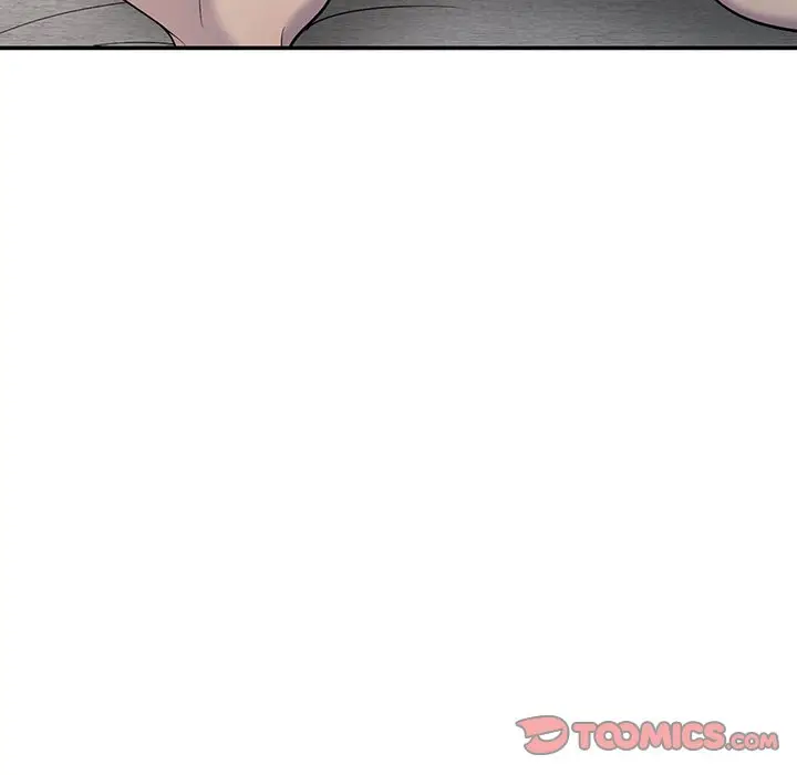 image-komik-a-stolen-taste-chapter-8-61/143