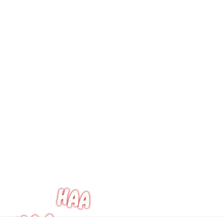 image-komik-a-stolen-taste-chapter-8-70/143