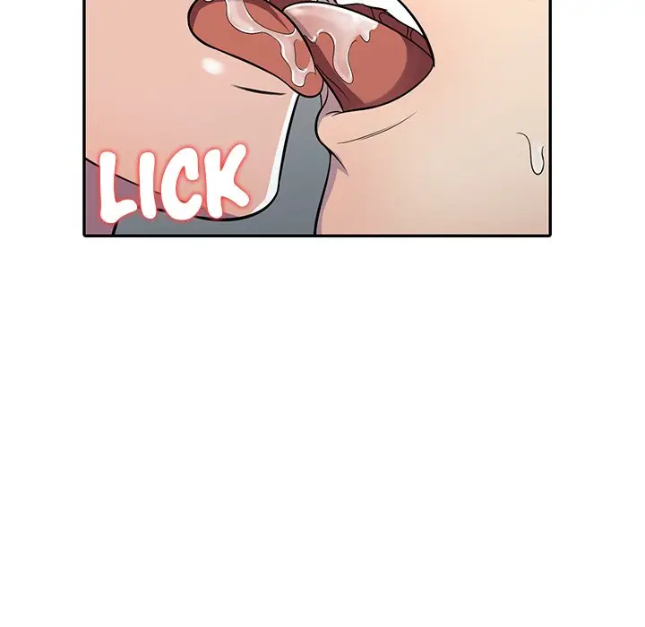 image-komik-a-stolen-taste-chapter-8-88/143