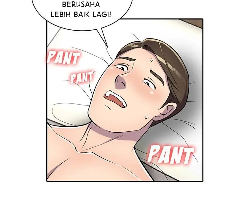 image-komik-a-stolen-taste-chapter-8-103/143