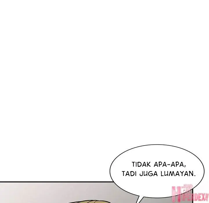 image-komik-a-stolen-taste-chapter-8-104/143