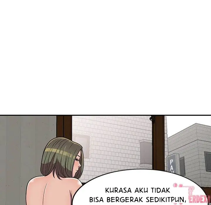 image-komik-a-stolen-taste-chapter-8-107/143