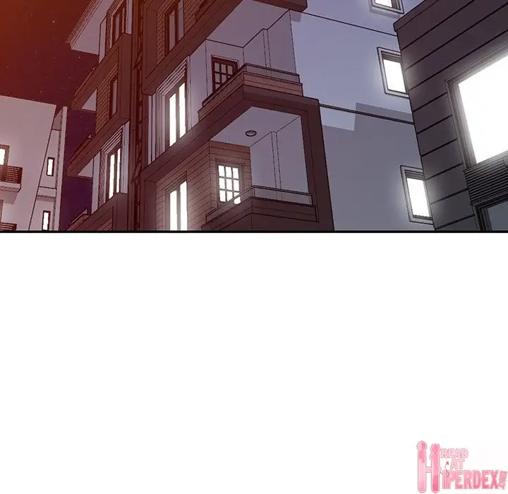 image-komik-a-stolen-taste-chapter-8-113/143