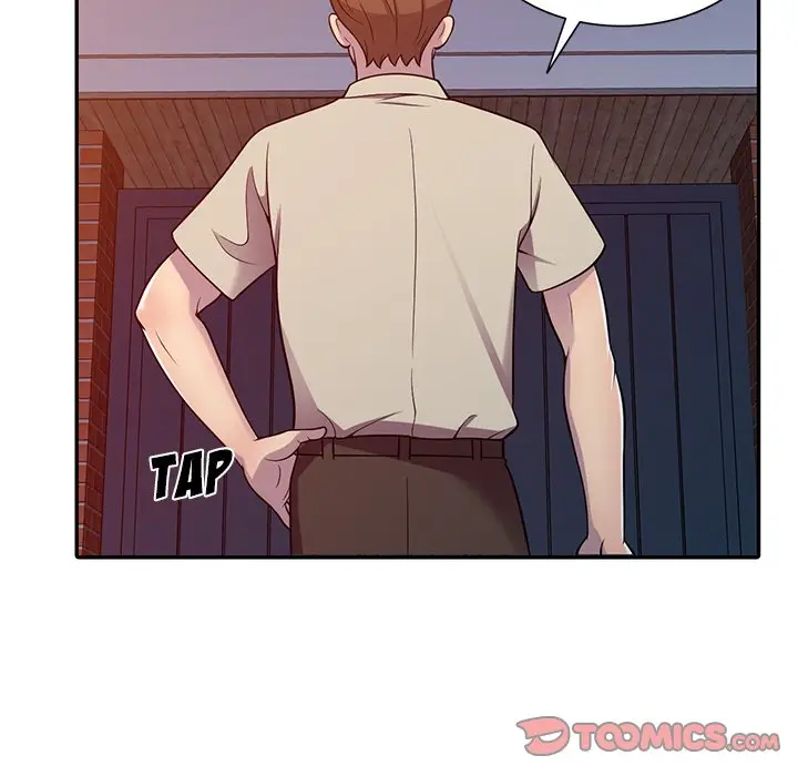 image-komik-a-stolen-taste-chapter-8-120/143
