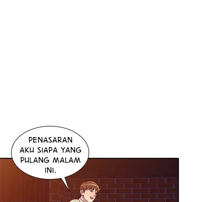 image-komik-a-stolen-taste-chapter-8-121/143