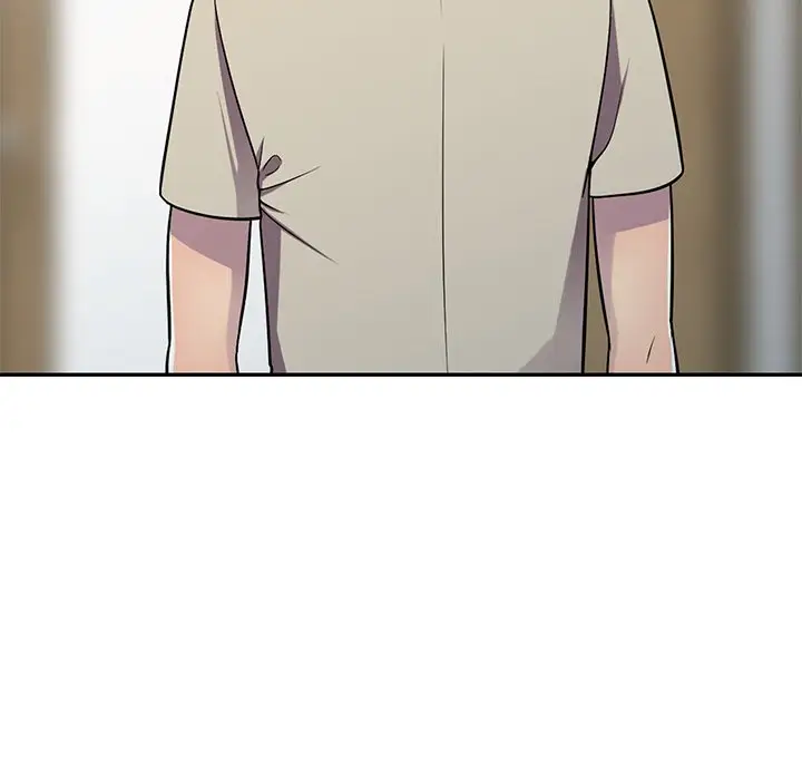 image-komik-a-stolen-taste-chapter-8-127/143