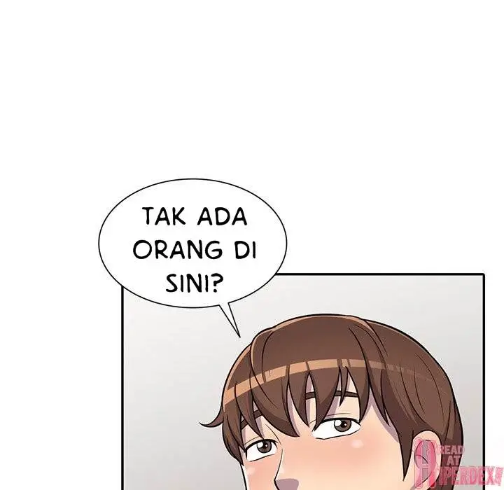image-komik-a-stolen-taste-chapter-8-128/143
