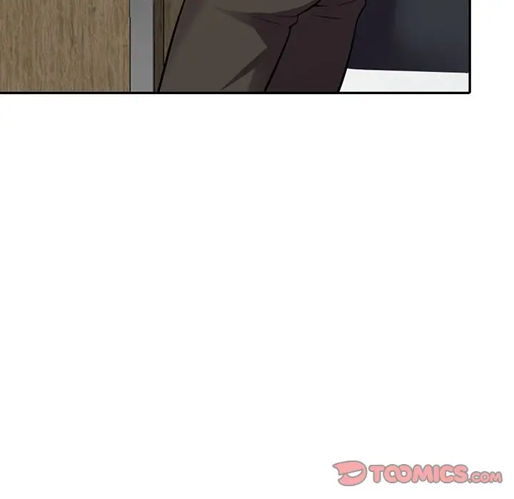 image-komik-a-stolen-taste-chapter-8-135/143