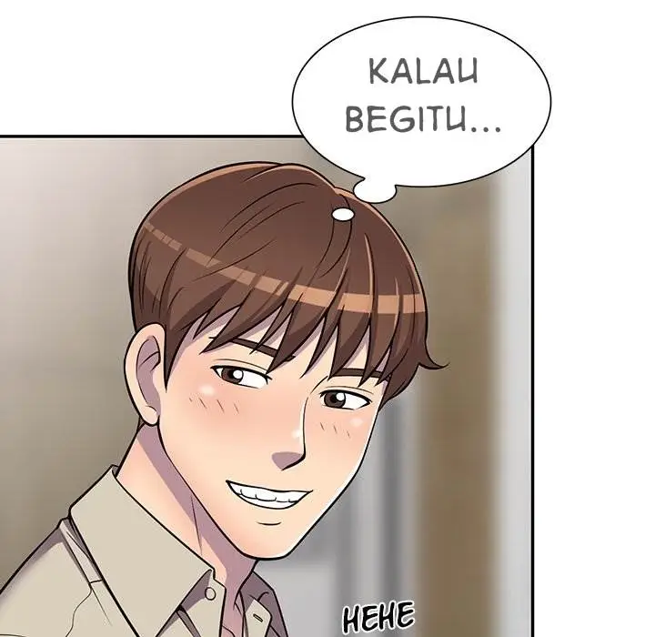 image-komik-a-stolen-taste-chapter-8-136/143
