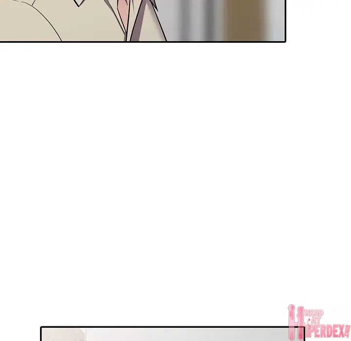 image-komik-a-stolen-taste-chapter-8-137/143