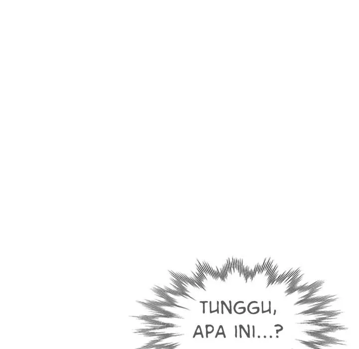 image-komik-a-stolen-taste-chapter-8-139/143