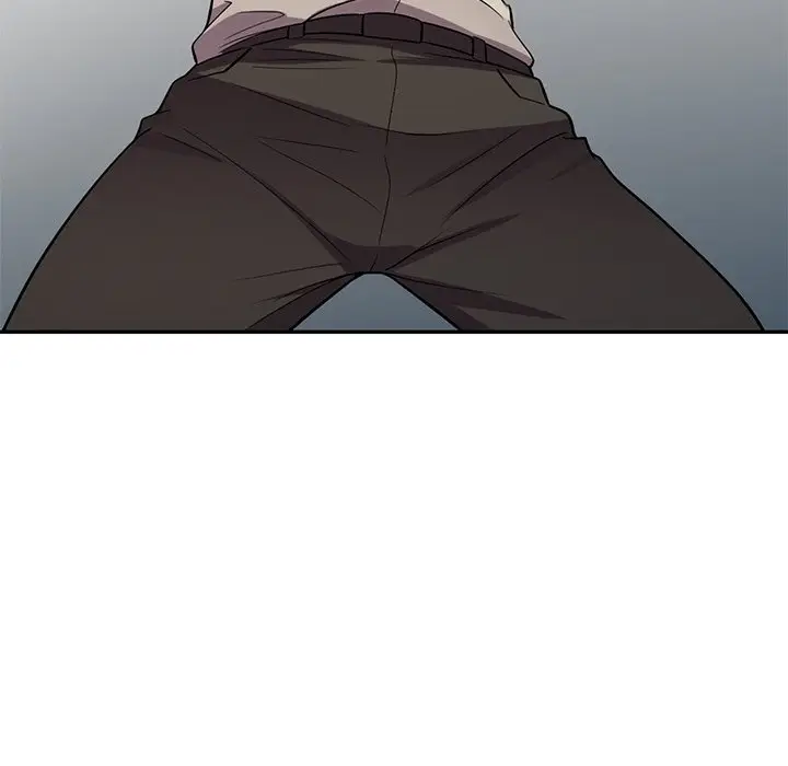 image-komik-a-stolen-taste-chapter-9-23/140