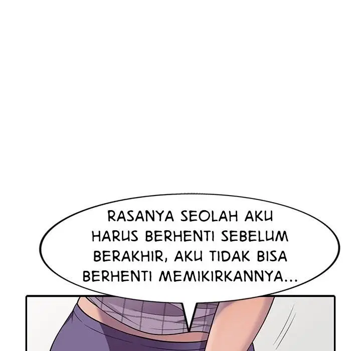 image-komik-a-stolen-taste-chapter-9-37/140