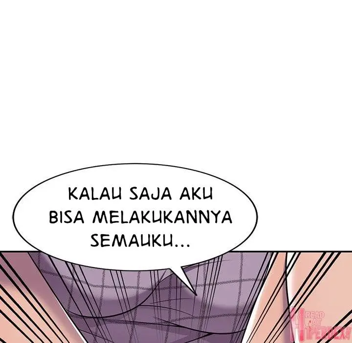 image-komik-a-stolen-taste-chapter-9-39/140