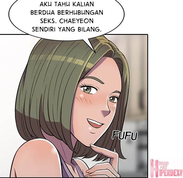 image-komik-a-stolen-taste-chapter-9-63/140