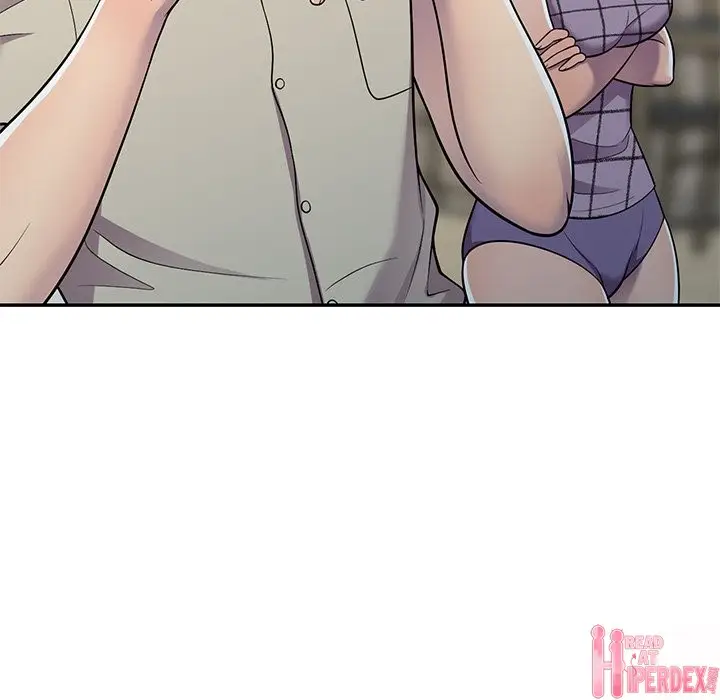 image-komik-a-stolen-taste-chapter-9-66/140