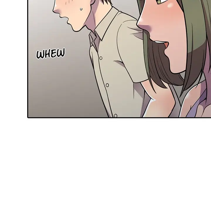 image-komik-a-stolen-taste-chapter-9-68/140