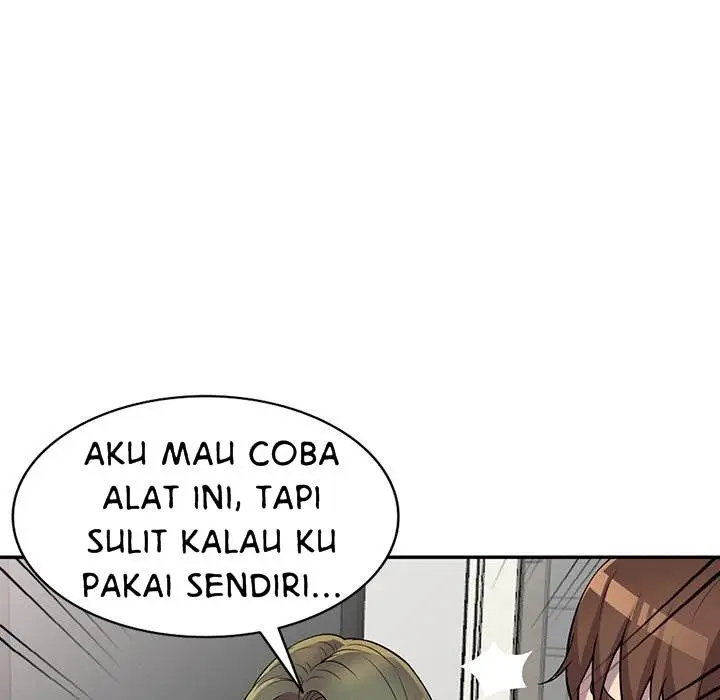 image-komik-a-stolen-taste-chapter-9-76/140