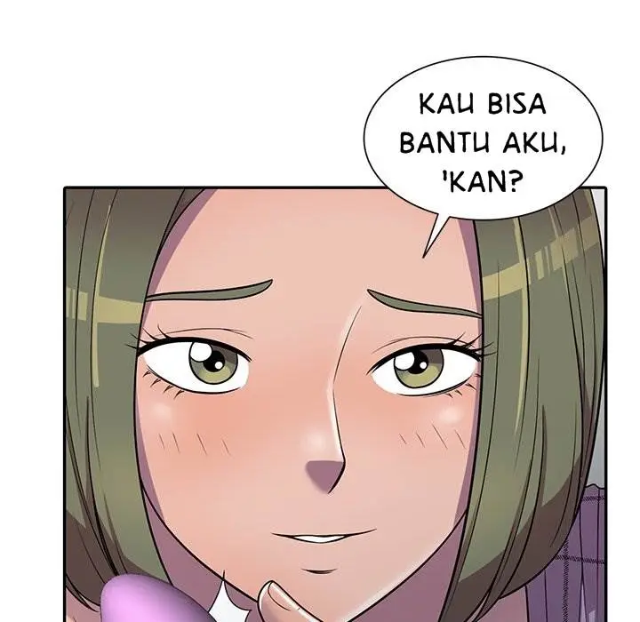 image-komik-a-stolen-taste-chapter-9-79/140