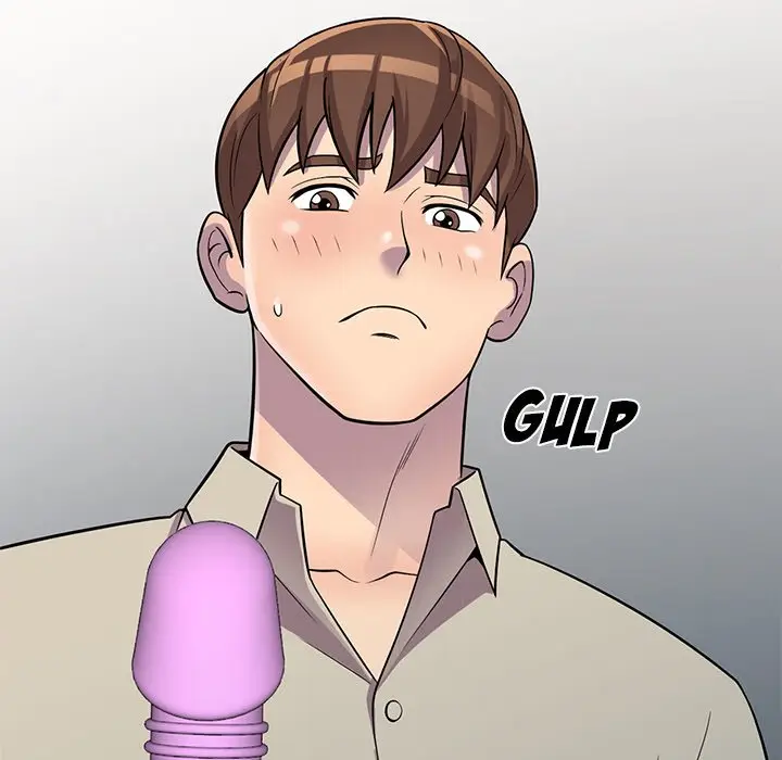 image-komik-a-stolen-taste-chapter-9-91/140