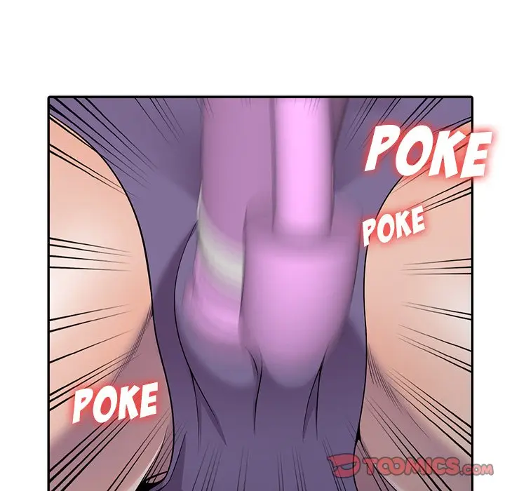 image-komik-a-stolen-taste-chapter-9-107/140